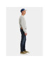 Levi's® Blugi 512™ 28833-0633 Bleumarin Tapered Fit - Pled.ro