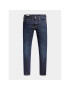 Levi's® Blugi 512™ 28833-0633 Bleumarin Tapered Fit - Pled.ro