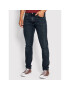 Levi's® Blugi 512™ 28833-0912 Bleumarin Slim Tapered Fit - Pled.ro