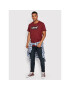 Levi's® Blugi 512™ 28833-0912 Bleumarin Slim Tapered Fit - Pled.ro