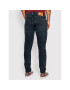 Levi's® Blugi 512™ 28833-0912 Bleumarin Slim Tapered Fit - Pled.ro