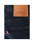 Levi's® Blugi 512™ 28833-0912 Bleumarin Slim Tapered Fit - Pled.ro