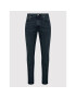 Levi's® Blugi 512™ 28833-0912 Bleumarin Slim Tapered Fit - Pled.ro