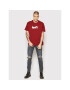 Levi's® Blugi 512™ 28833-1076 Gri Slim Fit - Pled.ro