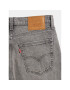 Levi's® Blugi 512™ 28833-1207 Gri Slim Taper Fit - Pled.ro