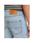 Levi's® Blugi 512™ 288331150 Albastru Tapered Fit - Pled.ro