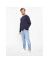 Levi's® Blugi 512™ 288331152 Albastru Tapered Fit - Pled.ro