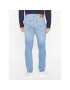 Levi's® Blugi 512™ 288331152 Albastru Tapered Fit - Pled.ro