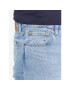 Levi's® Blugi 512™ 288331152 Albastru Tapered Fit - Pled.ro