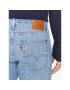 Levi's® Blugi 512™ 288331152 Albastru Tapered Fit - Pled.ro