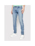 Levi's® Blugi 512™ 59437-0094 Albastru Slim Taper Fit - Pled.ro