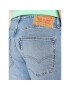 Levi's® Blugi 512™ 59437-0094 Albastru Slim Taper Fit - Pled.ro