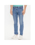 Levi's® Blugi 513® 08513-0944 Albastru Slim Fit - Pled.ro