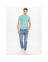 Levi's® Blugi 513® 08513-0944 Albastru Slim Fit - Pled.ro