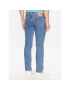 Levi's® Blugi 513® 08513-0944 Albastru Slim Fit - Pled.ro