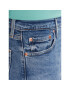 Levi's® Blugi 513® 08513-0944 Albastru Slim Fit - Pled.ro