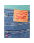 Levi's® Blugi 513® 08513-0944 Albastru Slim Fit - Pled.ro