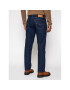 Levi's® Blugi 514™ 00514-1276 Bleumarin Regular Fit - Pled.ro