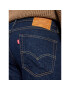 Levi's® Blugi 514™ 00514-1276 Bleumarin Regular Fit - Pled.ro