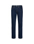 Levi's® Blugi 514™ 00514-1276 Bleumarin Regular Fit - Pled.ro