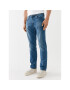 Levi's® Blugi 514™ 00514-1684 Albastru Straight Fit - Pled.ro