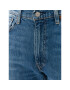 Levi's® Blugi 514™ 00514-1684 Albastru Straight Fit - Pled.ro