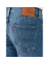 Levi's® Blugi 514™ 00514-1684 Albastru Straight Fit - Pled.ro