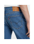 Levi's® Blugi 514™ 00514-1684 Albastru Straight Fit - Pled.ro