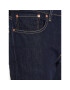 Levi's® Blugi 527™ 05527-0707 Bleumarin Bootcut Fit - Pled.ro