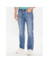 Levi's® Blugi 527™ 05527-0709 Albastru Slim Fit - Pled.ro