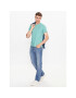 Levi's® Blugi 527™ 05527-0709 Albastru Slim Fit - Pled.ro