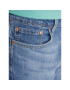 Levi's® Blugi 527™ 05527-0709 Albastru Slim Fit - Pled.ro