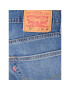 Levi's® Blugi 527™ 05527-0709 Albastru Slim Fit - Pled.ro