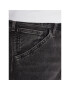 Levi's® Blugi 568 Stay Loose 55849-0044 Gri Loose Fit - Pled.ro