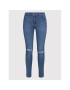 Levi's® Blugi 720™ 52797-0300 Bleumarin Super Skinny Fit - Pled.ro