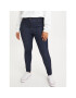 Levi's® Blugi 720™ 577500055 Bleumarin Slim Fit - Pled.ro