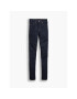 Levi's® Blugi 720™ 577500055 Bleumarin Slim Fit - Pled.ro