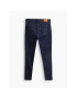 Levi's® Blugi 720™ 577500055 Bleumarin Slim Fit - Pled.ro