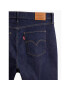 Levi's® Blugi 720™ 577500055 Bleumarin Slim Fit - Pled.ro