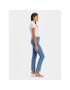 Levi's® Blugi 724™ 18883-0257 Albastru Slim Fit - Pled.ro