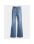 Levi's® Blugi A7503-0009 Albastru Rib Fit - Pled.ro