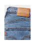 Levi's® Blugi A7503-0009 Albastru Rib Fit - Pled.ro