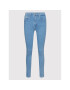 Levi's® Blugi Mile High 22791-0197 Albastru Super Skinny Fit - Pled.ro