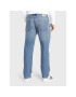 Levi's® Blugi Silver Tab A3666-0000 Albastru Straight Fit - Pled.ro