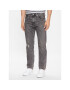 Levi's® Blugi Silver Tab A3666-0010 Gri Straight Fit - Pled.ro