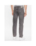 Levi's® Blugi Silver Tab A3666-0010 Gri Straight Fit - Pled.ro