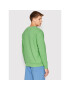 Levi's® Bluză Graphic 38423-0014 Verde Regular Fit - Pled.ro