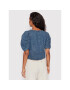 Levi's® Bluză Storia A3357-0002 Bleumarin Regular Fit - Pled.ro