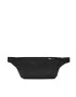 Levi's® Borsetă 234305-0208-0059 Negru - Pled.ro