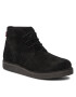 Levi's® Botine 234730-709 Negru - Pled.ro